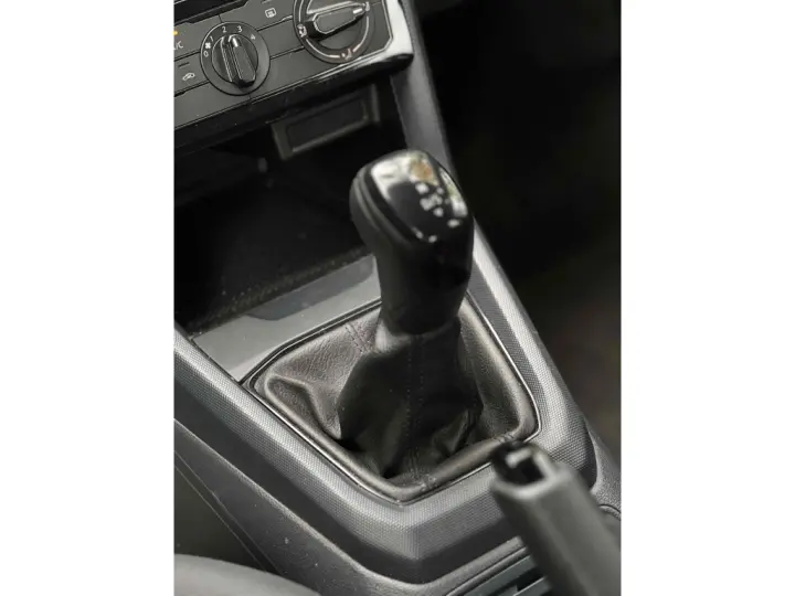 T-CROSS 1.0 200 TSI TOTAL FLEX SENSE AUTOMÁTICO