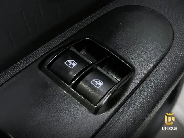 MOBI - 1.0 EVO LIKE. MANUAL