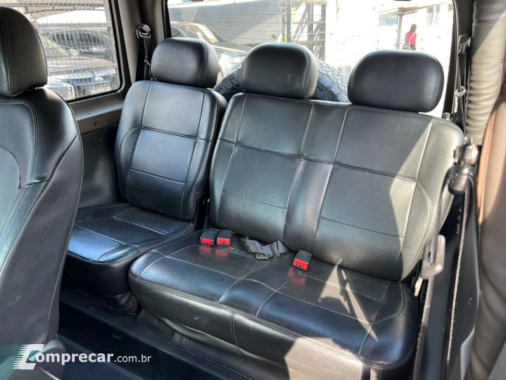 T4 3.2 TGV 4X4 20V Turbo Intercooler