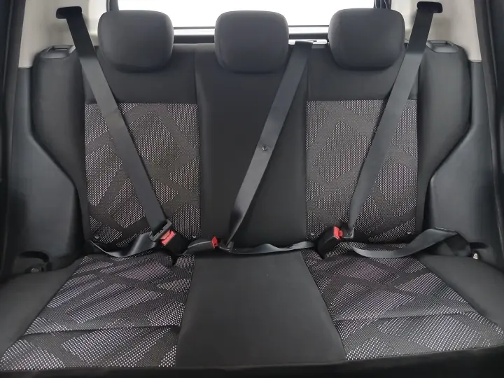 MOBI 1.0 EVO FLEX LIKE. MANUAL