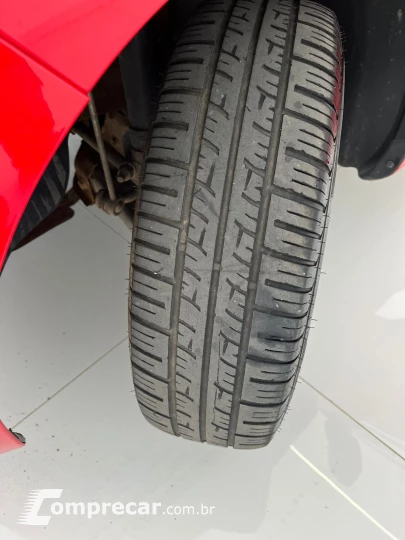 UP 1.0 MPI Take UP 12V