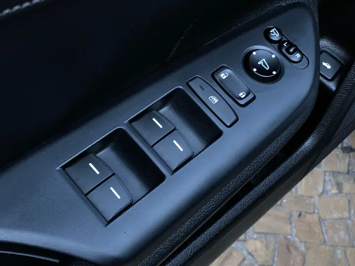 Civic 2.0 16V Flexone Ex 4P Cvt