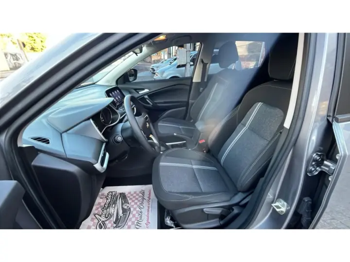 TRACKER 1.0 TURBO FLEX LT AUTOMÁTICO