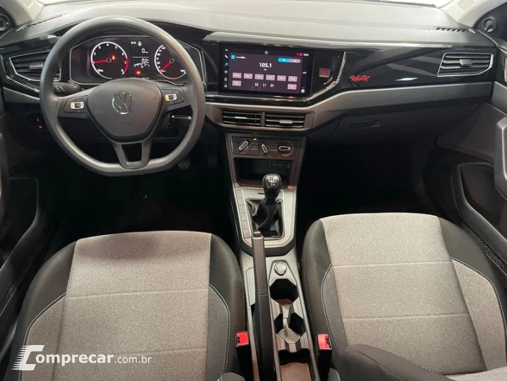 POLO TRACK ROCK IN RIO