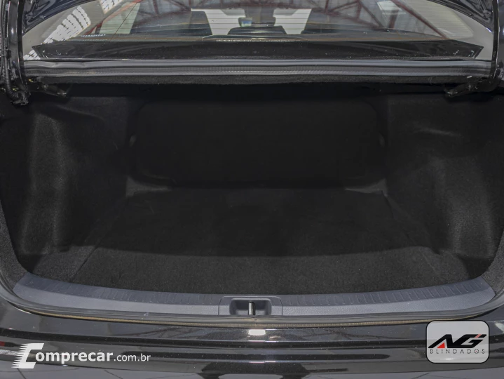 COROLLA 2.0 Vvt-ie XEI Direct Shift