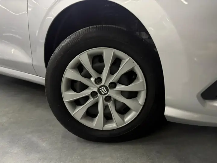 ARGO 1.0 FIREFLY FLEX MANUAL