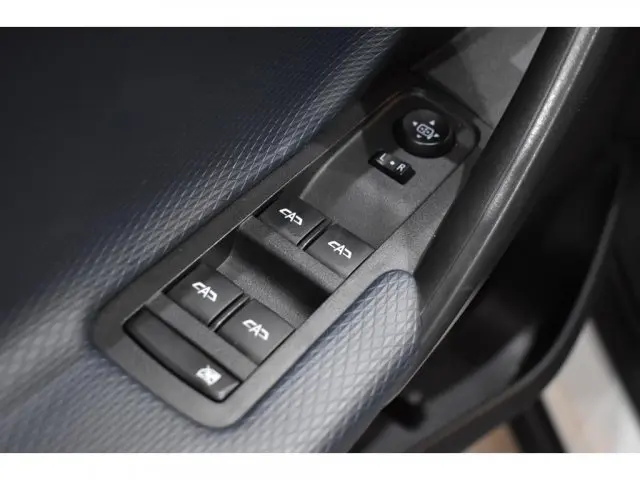 TRACKER - 1.2 TURBO PREMIER AUTOMÁTICO