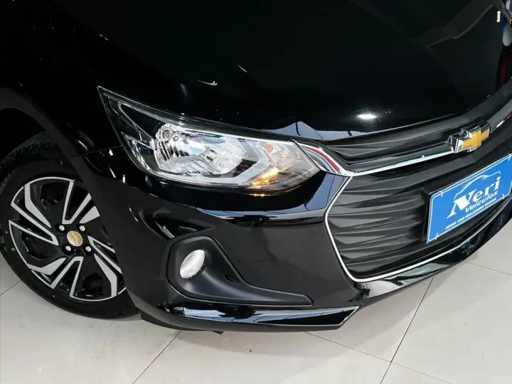 ONIX 1.0 FLEX LT MANUAL