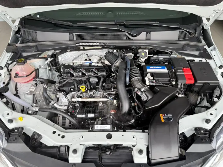 ONIX 1.0 Turbo Premier