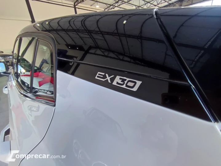 EX30 69 KW ELÉTRICO ULTRA