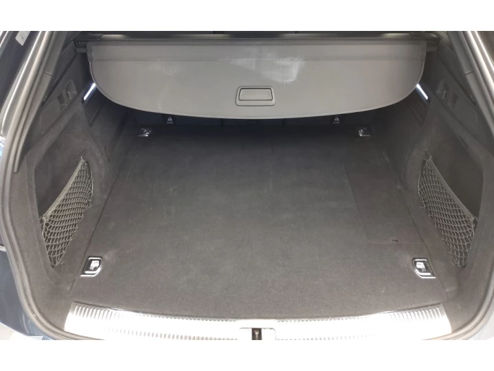 Q5 2.0 55 TFSIE PHEV SPORTBACK PERFORMANCE QUATTRO S TRONIC