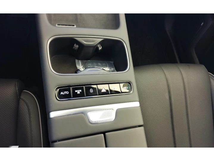 7 1.5 TGDI PHEV PRESTIGE DHT