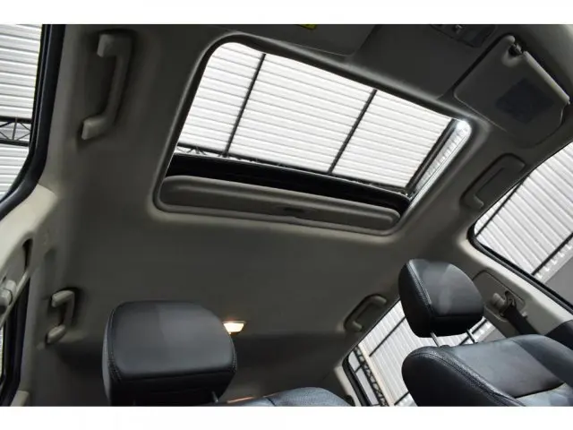 OUTLANDER - 2.0 16V 4P AUTOMÁTICO