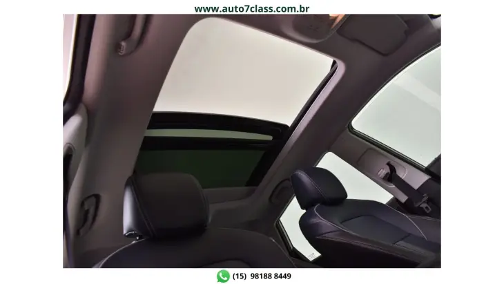 TRACKER - 1.2 TURBO PREMIER AUTOMÁTICO