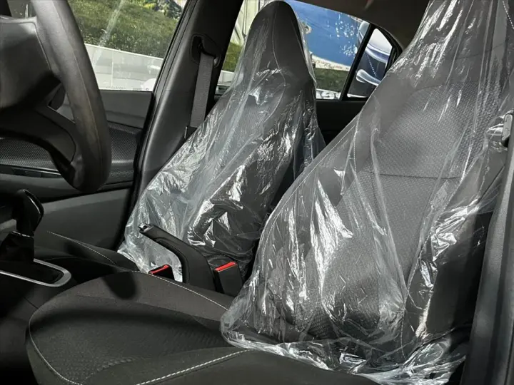 ONIX 1.0 FLEX LT MANUAL