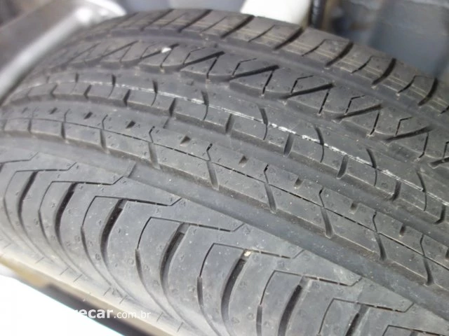 SAVEIRO - 1.6 MSI PEPPER CE 8V 2P MANUAL