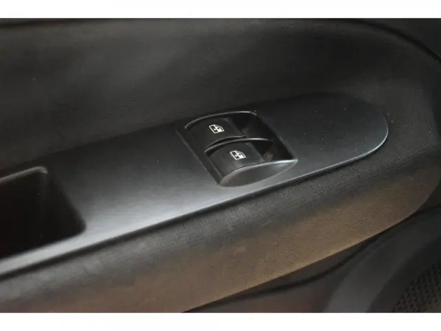 UNO - 1.0 EVO WAY 8V 4P MANUAL