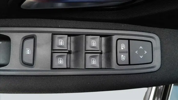 KARDIAN 1.0 TCE FLEX EVOLUTION EDC