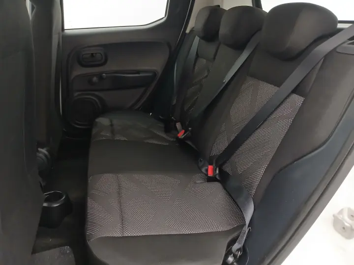 MOBI 1.0 EVO FLEX LIKE. MANUAL