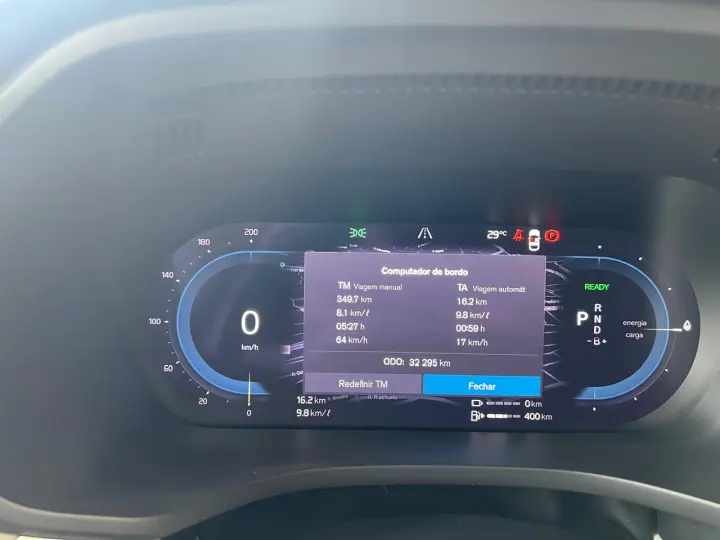 XC60 2.0 T8 Recharge Inscription Expression AWD Geartronic