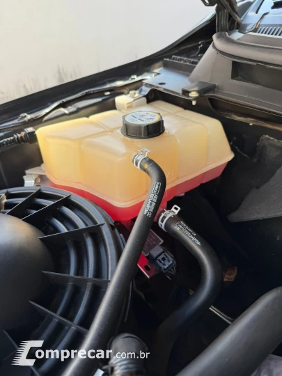 Ranger limited 3.2 4x4