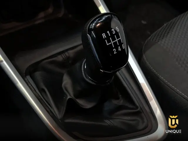 ONIX - 1.0 PLUS LT MANUAL