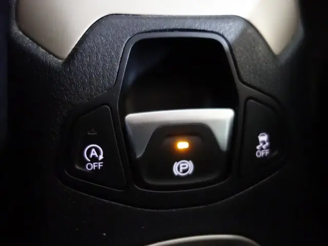 RENEGADE - 1.8 16V 4P AUTOMATICO