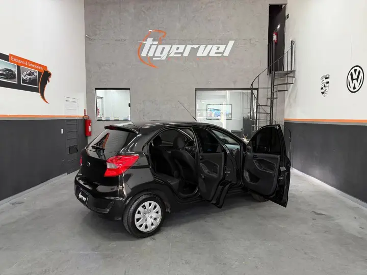 Ka 1.0 Ti-Vct Flex Se Plus Manual