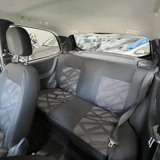 Palio 1.0/ Trofeo 1.0 Fire/ Fire Flex 2p