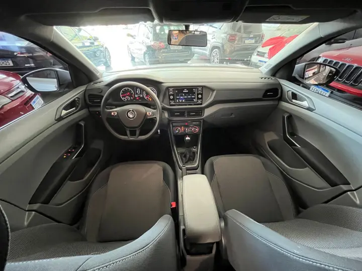 LINEA 1.8 Absolute 16V