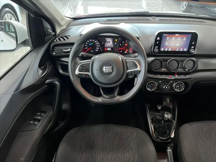 CRONOS 1.3 FIREFLY FLEX DRIVE MANUAL