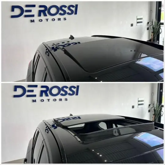 X1 2.0 16V TURBO XDRIVE25I SPORT 4P AUT