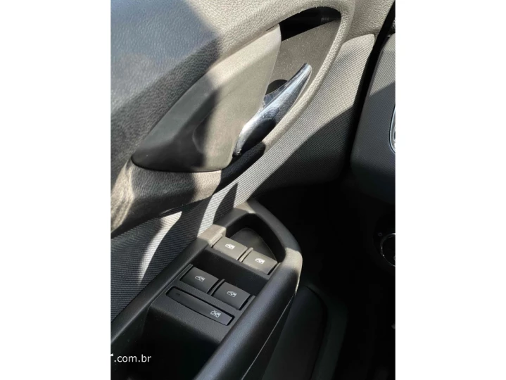ONIX 1.4 MPFI LTZ 8V FLEX 4P AUTOMÁTICO