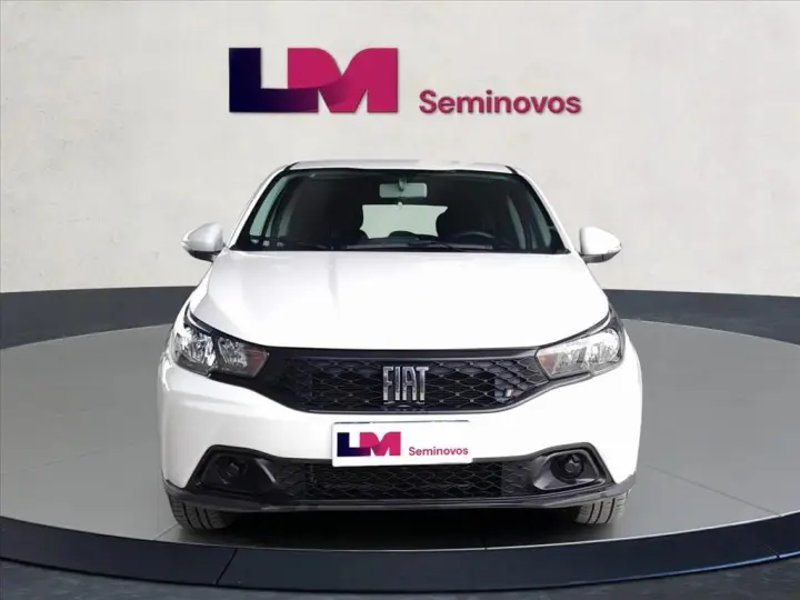 ARGO 1.0 FIREFLY FLEX DRIVE MANUAL