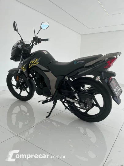 DK JTZ 150