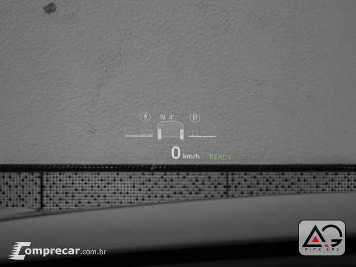 RANGE ROVER VELAR 2.0 P404 Phev R-dynamic S