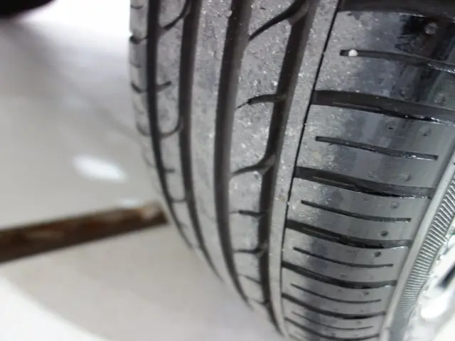 KICKS - 1.6 16V SL 4P XTRONIC