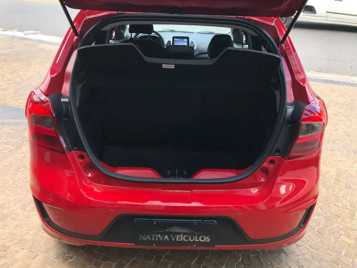 Ka 1.0 Ti-Vct Flex Se Plus Manual