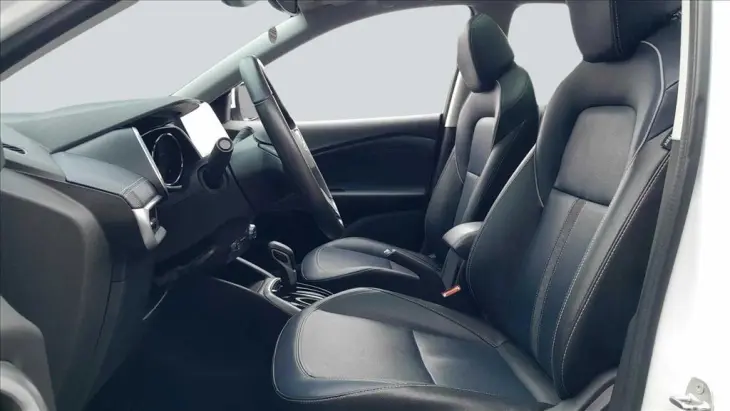 TRACKER 1.2 TURBO FLEX PREMIER AUTOMÁTICO