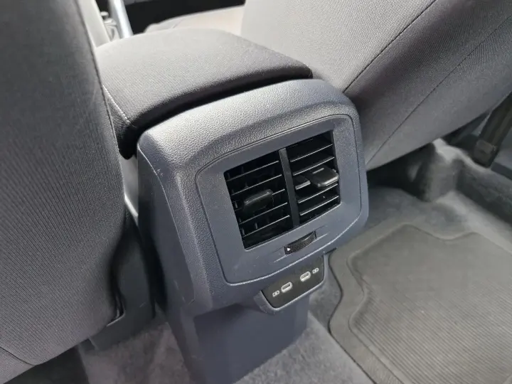 T-CROSS 1.0 200 TSI TOTAL FLEX AUTOMÁTICO