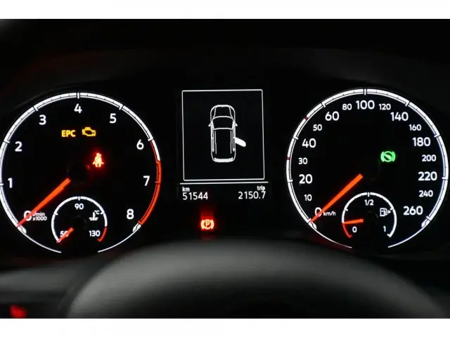 T-CROSS - 1.0 200 TSI TOTAL SENSE AUTOMÁTICO