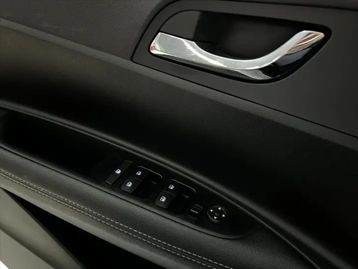 HB20 1.0 12V FLEX LIMITED PLUS MANUAL