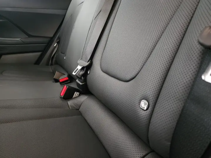 Creta N Line 1.0 TB 12V Flex Aut.