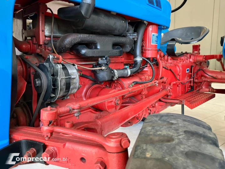 8 N Modelo sem Versão