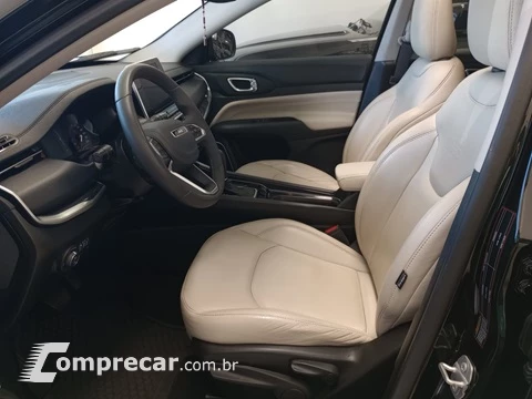 COMPASS 1.3 T270 Turbo Sport