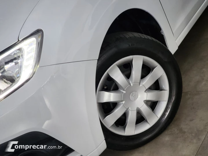 LOGAN 1.0 12V SCE ZEN