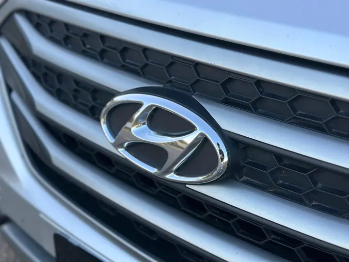 IX35 2.0 MPFI 16V FLEX 4P AUTOMÁTICO