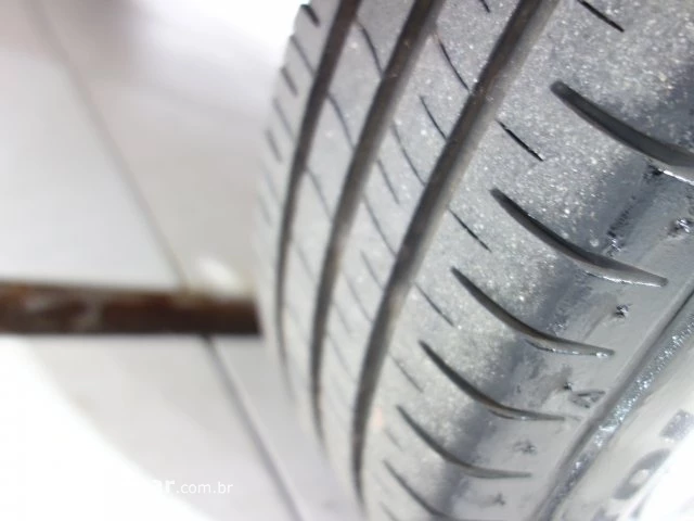 PALIO - 1.0 MPI ATTRACTIVE 8V 4P MANUAL