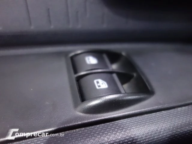 MOBI - 1.0 EVO WAY MANUAL