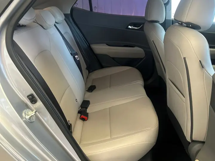 HB20S 1.0 TGDI FLEX PLATINUM PLUS AUTOMÁTICO